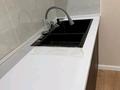 2-комнатная квартира · 86 м² · 5/9 этаж, мкр 12 15д — Жк централ парк/ central park/ skb за 42 млн ₸ в Актобе — фото 5
