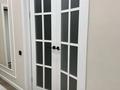 2-комнатная квартира · 86 м² · 5/9 этаж, мкр 12 15д — Жк централ парк/ central park/ skb за 42 млн ₸ в Актобе — фото 7