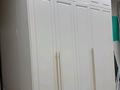 2-комнатная квартира · 86 м² · 5/9 этаж, мкр 12 15д — Жк централ парк/ central park/ skb за 42 млн ₸ в Актобе — фото 8