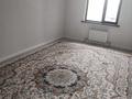 3-бөлмелі пәтер · 77 м² · 1/12 қабат, мкр Шымсити, Туркия 1/10, бағасы: 42 млн ₸ в Шымкенте, Абайский р-н — фото 2