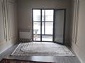 3-бөлмелі пәтер · 77 м² · 1/12 қабат, мкр Шымсити, Туркия 1/10, бағасы: 42 млн ₸ в Шымкенте, Абайский р-н — фото 3