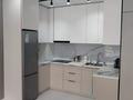 3-бөлмелі пәтер · 77 м² · 1/12 қабат, мкр Шымсити, Туркия 1/10, бағасы: 42 млн ₸ в Шымкенте, Абайский р-н — фото 4