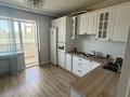 4-бөлмелі пәтер · 133 м² · 2/5 қабат, мкр 4 29, бағасы: 45.5 млн ₸ в Уральске