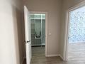 4-бөлмелі пәтер · 133 м² · 2/5 қабат, мкр 4 29, бағасы: 45.5 млн ₸ в Уральске — фото 10