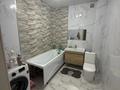 4-бөлмелі пәтер · 133 м² · 2/5 қабат, мкр 4 29, бағасы: 45.5 млн ₸ в Уральске — фото 11