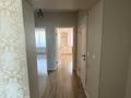 4-бөлмелі пәтер · 133 м² · 2/5 қабат, мкр 4 29, бағасы: 45.5 млн ₸ в Уральске — фото 12