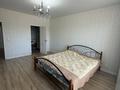4-бөлмелі пәтер · 133 м² · 2/5 қабат, мкр 4 29, бағасы: 45.5 млн ₸ в Уральске — фото 14