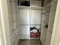4-бөлмелі пәтер · 133 м² · 2/5 қабат, мкр 4 29, бағасы: 45.5 млн ₸ в Уральске — фото 15
