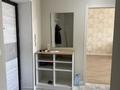 4-бөлмелі пәтер · 133 м² · 2/5 қабат, мкр 4 29, бағасы: 45.5 млн ₸ в Уральске — фото 2