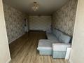 4-бөлмелі пәтер · 133 м² · 2/5 қабат, мкр 4 29, бағасы: 45.5 млн ₸ в Уральске — фото 20