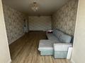 4-бөлмелі пәтер · 133 м² · 2/5 қабат, мкр 4 29, бағасы: 45.5 млн ₸ в Уральске — фото 21