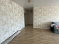 4-бөлмелі пәтер · 133 м² · 2/5 қабат, мкр 4 29, бағасы: 45.5 млн ₸ в Уральске — фото 25