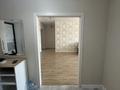 4-бөлмелі пәтер · 133 м² · 2/5 қабат, мкр 4 29, бағасы: 45.5 млн ₸ в Уральске — фото 27
