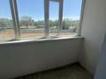 4-бөлмелі пәтер · 133 м² · 2/5 қабат, мкр 4 29, бағасы: 45.5 млн ₸ в Уральске — фото 28