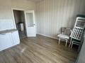 4-бөлмелі пәтер · 133 м² · 2/5 қабат, мкр 4 29, бағасы: 45.5 млн ₸ в Уральске — фото 30