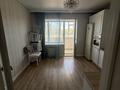 4-бөлмелі пәтер · 133 м² · 2/5 қабат, мкр 4 29, бағасы: 45.5 млн ₸ в Уральске — фото 31