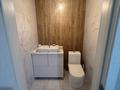4-бөлмелі пәтер · 133 м² · 2/5 қабат, мкр 4 29, бағасы: 45.5 млн ₸ в Уральске — фото 32