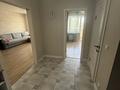 4-бөлмелі пәтер · 133 м² · 2/5 қабат, мкр 4 29, бағасы: 45.5 млн ₸ в Уральске — фото 33