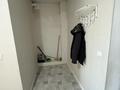 4-бөлмелі пәтер · 133 м² · 2/5 қабат, мкр 4 29, бағасы: 45.5 млн ₸ в Уральске — фото 34