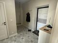 4-бөлмелі пәтер · 133 м² · 2/5 қабат, мкр 4 29, бағасы: 45.5 млн ₸ в Уральске — фото 35