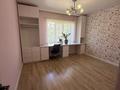 4-бөлмелі пәтер · 133 м² · 2/5 қабат, мкр 4 29, бағасы: 45.5 млн ₸ в Уральске — фото 4