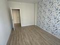 4-бөлмелі пәтер · 133 м² · 2/5 қабат, мкр 4 29, бағасы: 45.5 млн ₸ в Уральске — фото 5