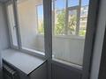 4-бөлмелі пәтер · 133 м² · 2/5 қабат, мкр 4 29, бағасы: 45.5 млн ₸ в Уральске — фото 6