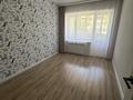 4-бөлмелі пәтер · 133 м² · 2/5 қабат, мкр 4 29, бағасы: 45.5 млн ₸ в Уральске — фото 7