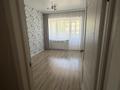 4-бөлмелі пәтер · 133 м² · 2/5 қабат, мкр 4 29, бағасы: 45.5 млн ₸ в Уральске — фото 8