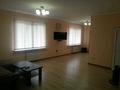 3-бөлмелі пәтер · 100 м² · 2/2 қабат, Ломоносова — Мост, бағасы: 200 000 ₸ в Талгаре