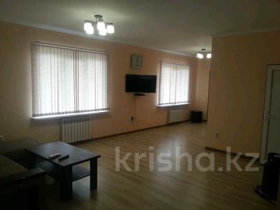 3-бөлмелі пәтер · 100 м² · 2/2 қабат, Ломоносова — Мост, бағасы: 200 000 ₸ в Талгаре