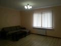 3-бөлмелі пәтер · 100 м² · 2/2 қабат, Ломоносова — Мост, бағасы: 200 000 ₸ в Талгаре — фото 3