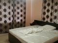 3-бөлмелі пәтер · 100 м² · 2/2 қабат, Ломоносова — Мост, бағасы: 200 000 ₸ в Талгаре — фото 7