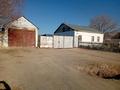Отдельный дом · 5 комнат · 200 м² · 20 сот., Достық 27 — Подстанция жақта за 7.5 млн ₸ в Жосалы