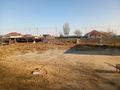 Отдельный дом · 5 комнат · 200 м² · 20 сот., Достық 27 — Подстанция жақта за 7.5 млн ₸ в Жосалы — фото 13