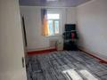 Отдельный дом · 5 комнат · 200 м² · 20 сот., Достық 27 — Подстанция жақта за 7.5 млн ₸ в Жосалы — фото 15