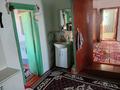 Отдельный дом · 5 комнат · 200 м² · 20 сот., Достық 27 — Подстанция жақта за 7.5 млн ₸ в Жосалы — фото 16