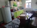 Отдельный дом · 5 комнат · 200 м² · 20 сот., Достық 27 — Подстанция жақта за 7.5 млн ₸ в Жосалы — фото 7