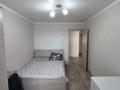 4-комнатная квартира · 74.7 м² · 8/9 этаж, мкр Юго-Восток, ул. Гапеева за 27.5 млн ₸ в Караганде, Казыбек би р-н — фото 10