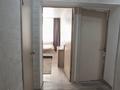 4-комнатная квартира · 74.7 м² · 8/9 этаж, мкр Юго-Восток, ул. Гапеева за 27.5 млн ₸ в Караганде, Казыбек би р-н — фото 15