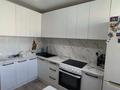 4-комнатная квартира · 74.7 м² · 8/9 этаж, мкр Юго-Восток, ул. Гапеева за 27.5 млн ₸ в Караганде, Казыбек би р-н — фото 3