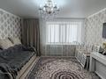 4-комнатная квартира · 74.7 м² · 8/9 этаж, мкр Юго-Восток, ул. Гапеева за 27.5 млн ₸ в Караганде, Казыбек би р-н — фото 6