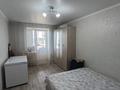 4-комнатная квартира · 74.7 м² · 8/9 этаж, мкр Юго-Восток, ул. Гапеева за 27.5 млн ₸ в Караганде, Казыбек би р-н — фото 8