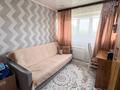 3-бөлмелі пәтер · 65 м² · 4/5 қабат, Назарбаева 122, бағасы: 28 млн ₸ в Талдыкоргане — фото 11
