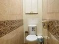 3-бөлмелі пәтер · 65 м² · 4/5 қабат, Назарбаева 122, бағасы: 28 млн ₸ в Талдыкоргане — фото 2