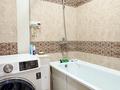 3-бөлмелі пәтер · 65 м² · 4/5 қабат, Назарбаева 122, бағасы: 28 млн ₸ в Талдыкоргане — фото 6