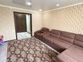 3-бөлмелі пәтер · 65 м² · 4/5 қабат, Назарбаева 122, бағасы: 28 млн ₸ в Талдыкоргане — фото 7