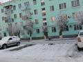1-комнатная квартира · 30 м² · 1/4 этаж, Сейфулина 31 — ЦЕНТР, район набережной за 16 000 ₸ в Балхаше — фото 2