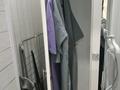 1-комнатная квартира · 30 м² · 1/4 этаж, Сейфулина 31 — ЦЕНТР, район набережной за 16 000 ₸ в Балхаше — фото 12