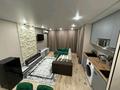 1-комнатная квартира · 30 м² · 1/4 этаж, Сейфулина 31 — ЦЕНТР, район набережной за 16 000 ₸ в Балхаше